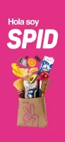 SPID
