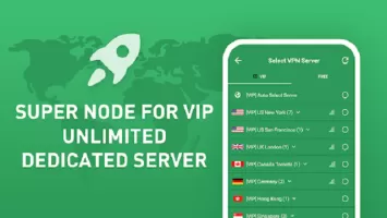 Pakistan VPN 2025
