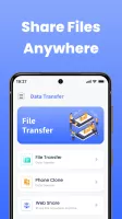 Smart Switch: Phone Clone App