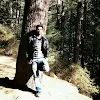 Divyanshu Verma