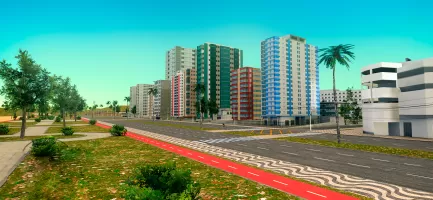 Projeto Grau
