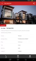 DDproperty Thailand