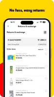 Makro Online Shopping