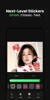 Pichype Photo Editor & Collage