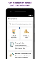 Aetna Health