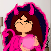Emily_TheGamer14