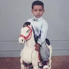 Dinesh Heymaal