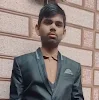 Suraj Yadav