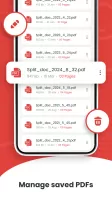 Split PDF, Remove PDF Pages