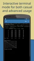 Pydroid 3