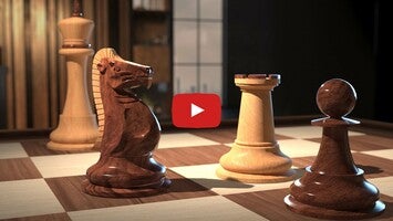 Chess Online