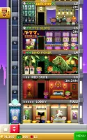 Tiny Tower Vegas