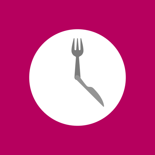 Plan Meals