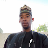 Ishaq Abdullahi