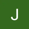 Jfxxursr Covogcoyco