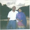 Asma ul jannat
