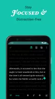 JotterPad