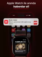 Haberler.com