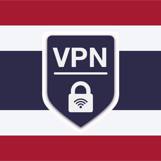 VPN Thailand