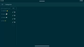 Notepad