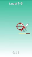 Kill Mosquito