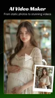 MorphMe: Face Swap Video App