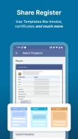 Record Book Excel RegisterBook