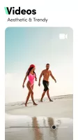TON