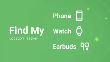 Find My Phone