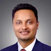 Akram