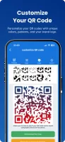 QR TIGER