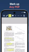 HandWrite Pro