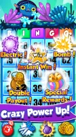 Bingo PartyLand 2