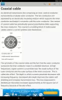 Science Dictionary by Farlex