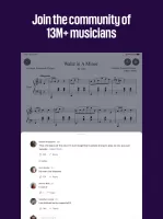 MuseScore