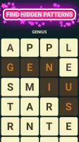 WordBrain - Word puzzle game