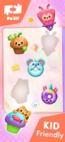 Squishy Maker Games For Kids
