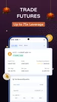 ZebPay
