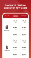 ThinkDiag+
