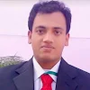 Azadur Rahman Ripon