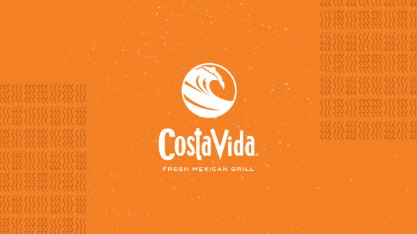 Costa Vida