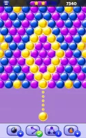 Bubble Shooter