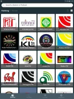 Radio Online Malaysia