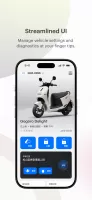 Gogoro®