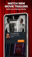Fandango