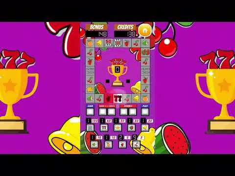 Tragamonedas de Frutas Pachinko para Celulares Android