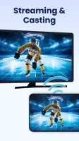 Video Player All Format