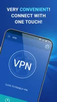 VPN