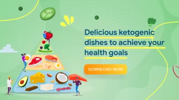 Keto Recipes