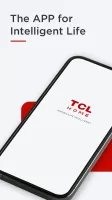 TCL Home